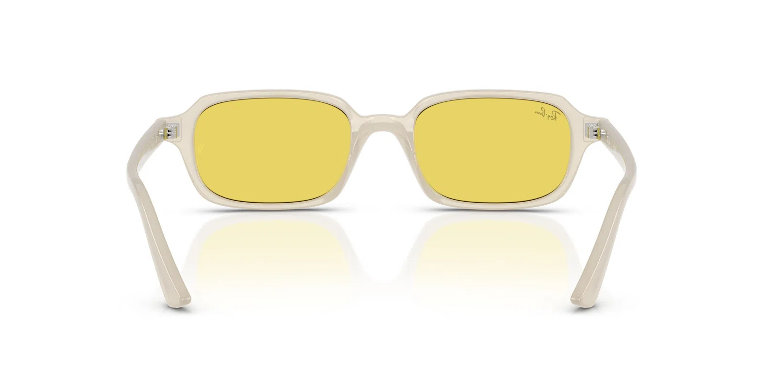 Ray-Ban Zuri 4455F Sunglasses - view 32